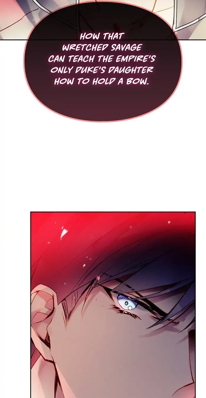 Villains Are Destined to Die Chapter 54 image 37_optimized